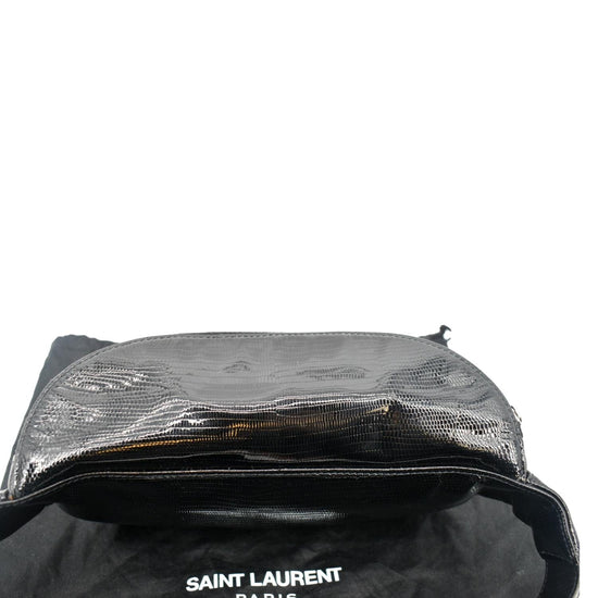 Black Saint Laurent Bags - Bloomingdale's