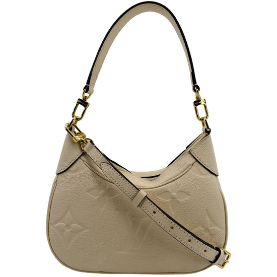 Louis Vuitton Bagatelle Shoulder Bag