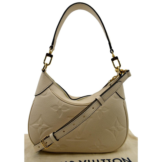 Louis Vuitton Bagatelle Bag 2016