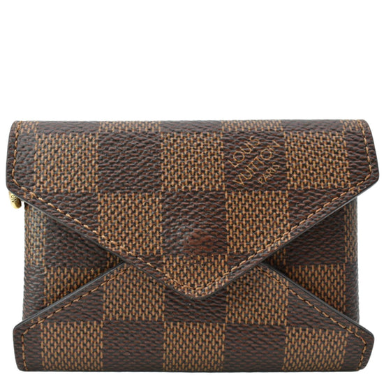 Louis Vuitton Kirigami Pochette Set - Brown Clutches, Handbags