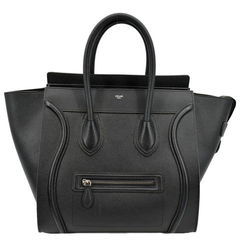 Pre Owned Tote Bags - Designer Tote Bags for women