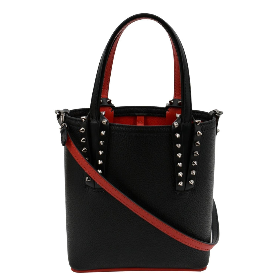 Pre Owned Tote Bags - Designer Tote Bags for women