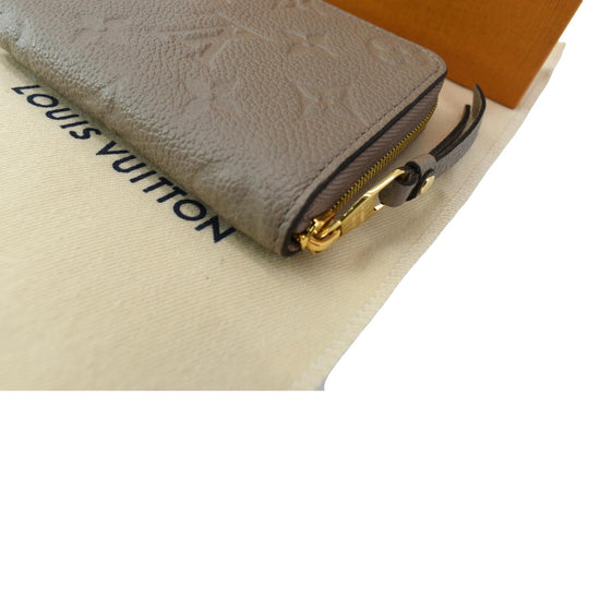 Shop Louis Vuitton ZIPPY COIN PURSE Zippy Coin Purse (M60574) by  CATSUSELECT