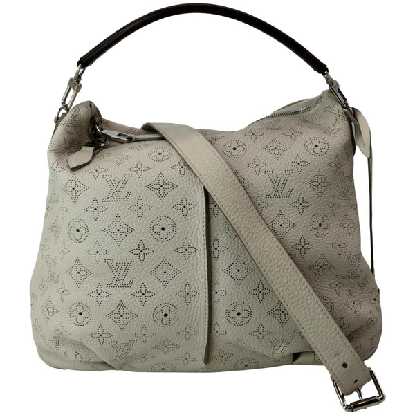 Louis Vuitton Pochette Kirigami, Brown Louis Vuitton Monogram Neverfull PM  Tote Bag