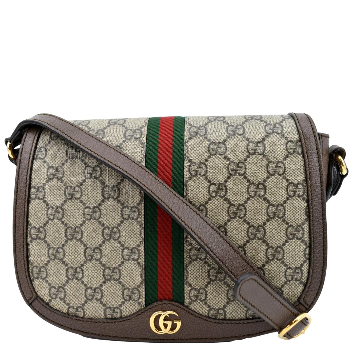 gucci ophidia gg