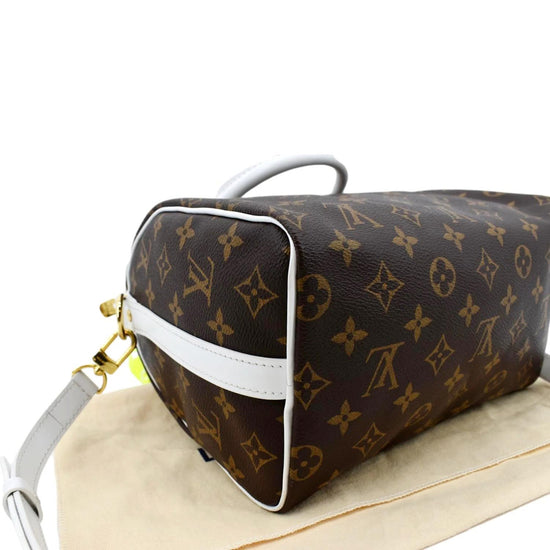 LV LV Speedy Bandouliere 35 M41111 in 2023