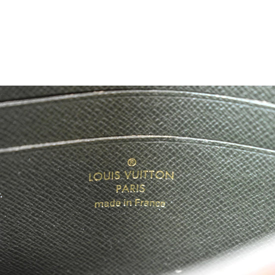 Louis Vuitton F√âLICIE Strap & Go