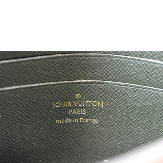 Authentic Louis Vuitton Felicie Strap & Go – Gwen's Luxeshop