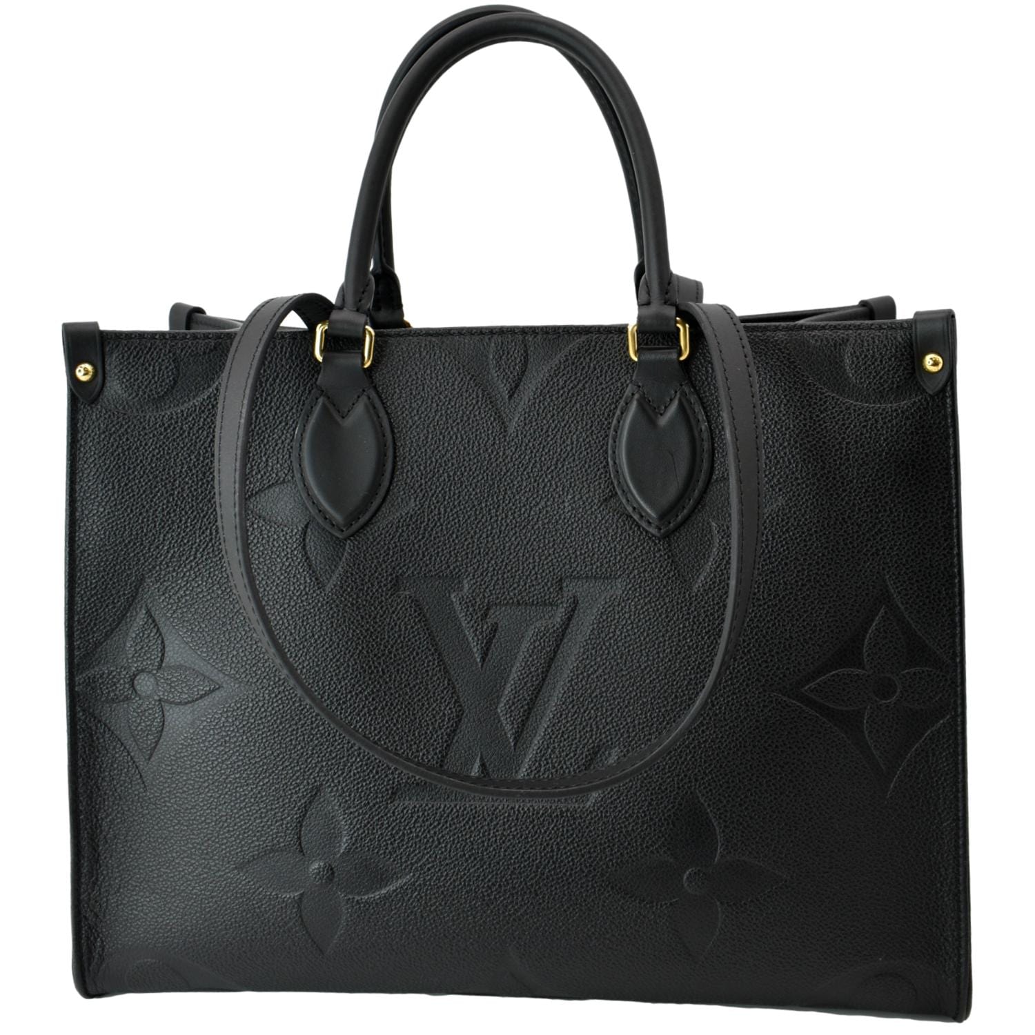  Louis Vuitton Neverfull MM Monogram Bags Bolso Bolso