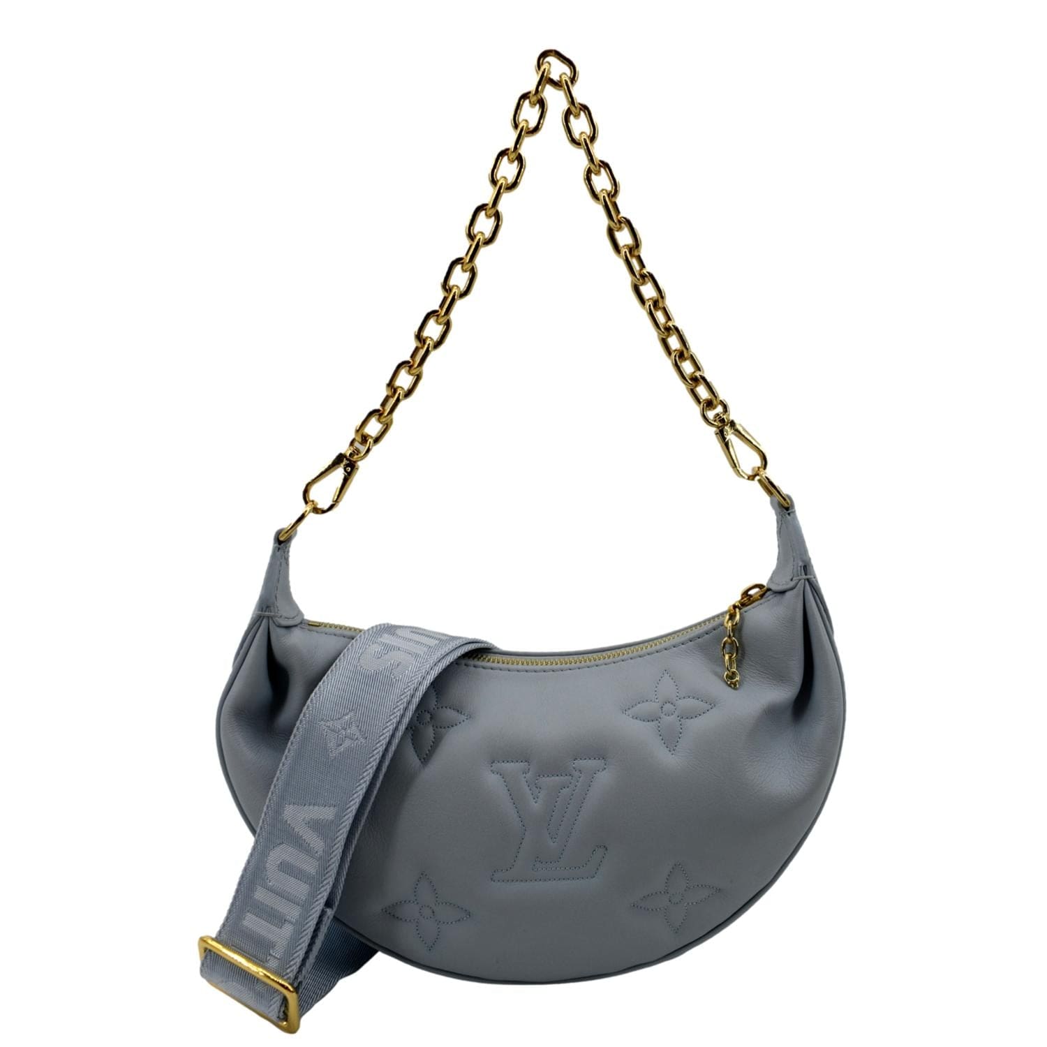 Louis Vuitton Over The Moon