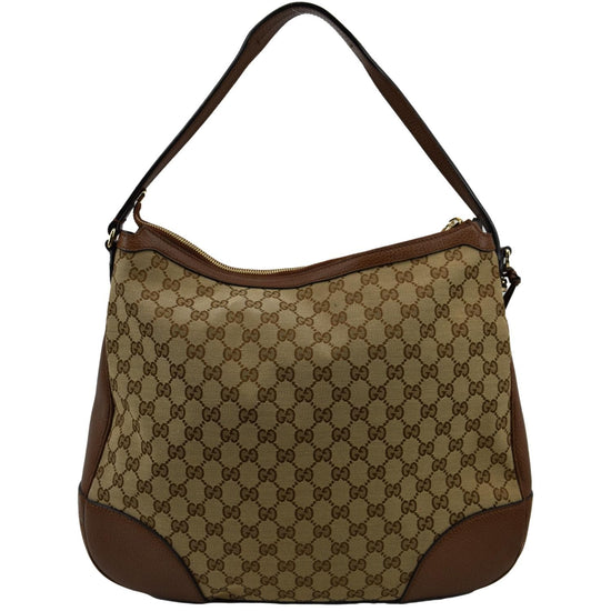 Gucci Women's Hobo Handbags Bags, Authenticity Guaranteed