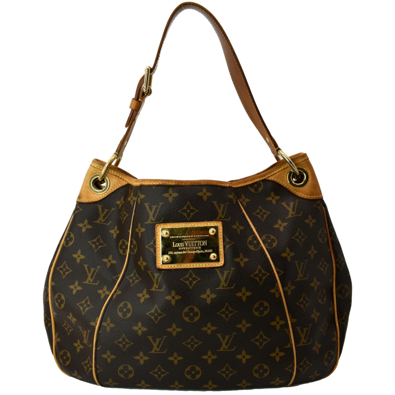 Louis Vuitton x Christian Louboutin Shopper Tote - Farfetch