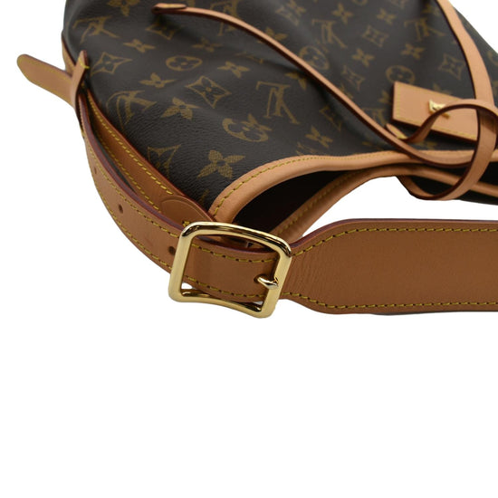 louis vuitton carry all pm