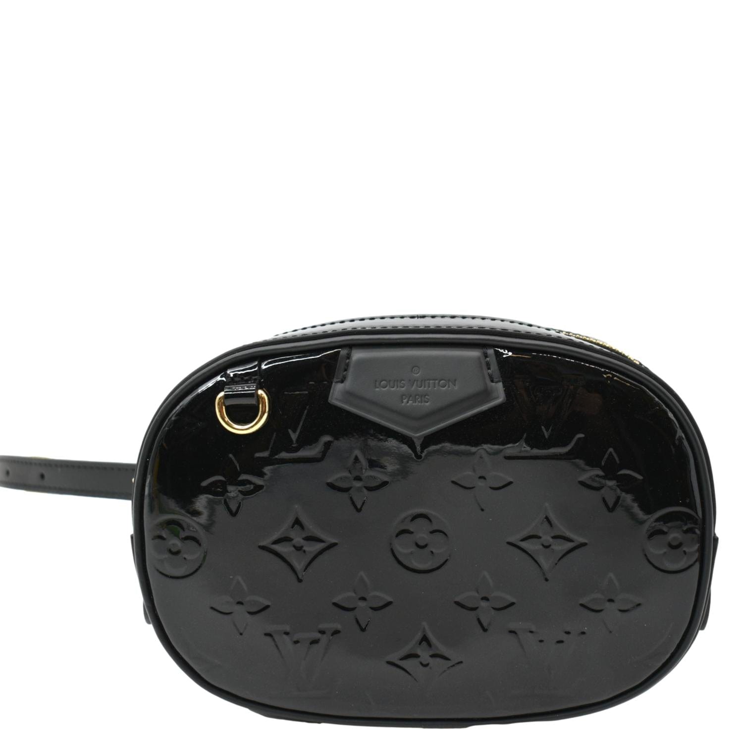 Louis Vuitton belt  Louis vuitton belt, Louis vuitton handbags