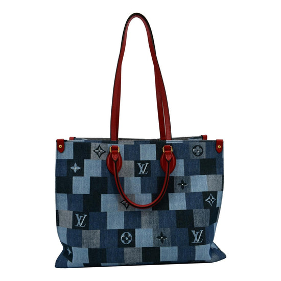 Shop Louis Vuitton Bags (M45320) by えぷた