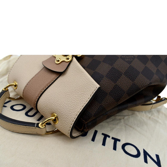 LV clapton backpack Open for preorder - 2617_ViennaMode_18
