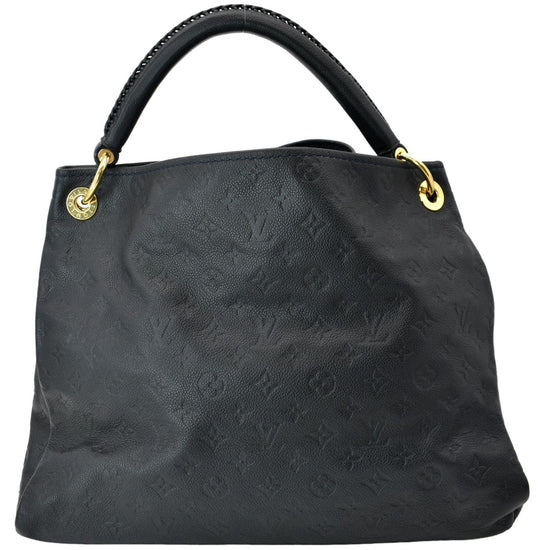 Louis Vuitton Empreinte Métis Hobo - ShopStyle