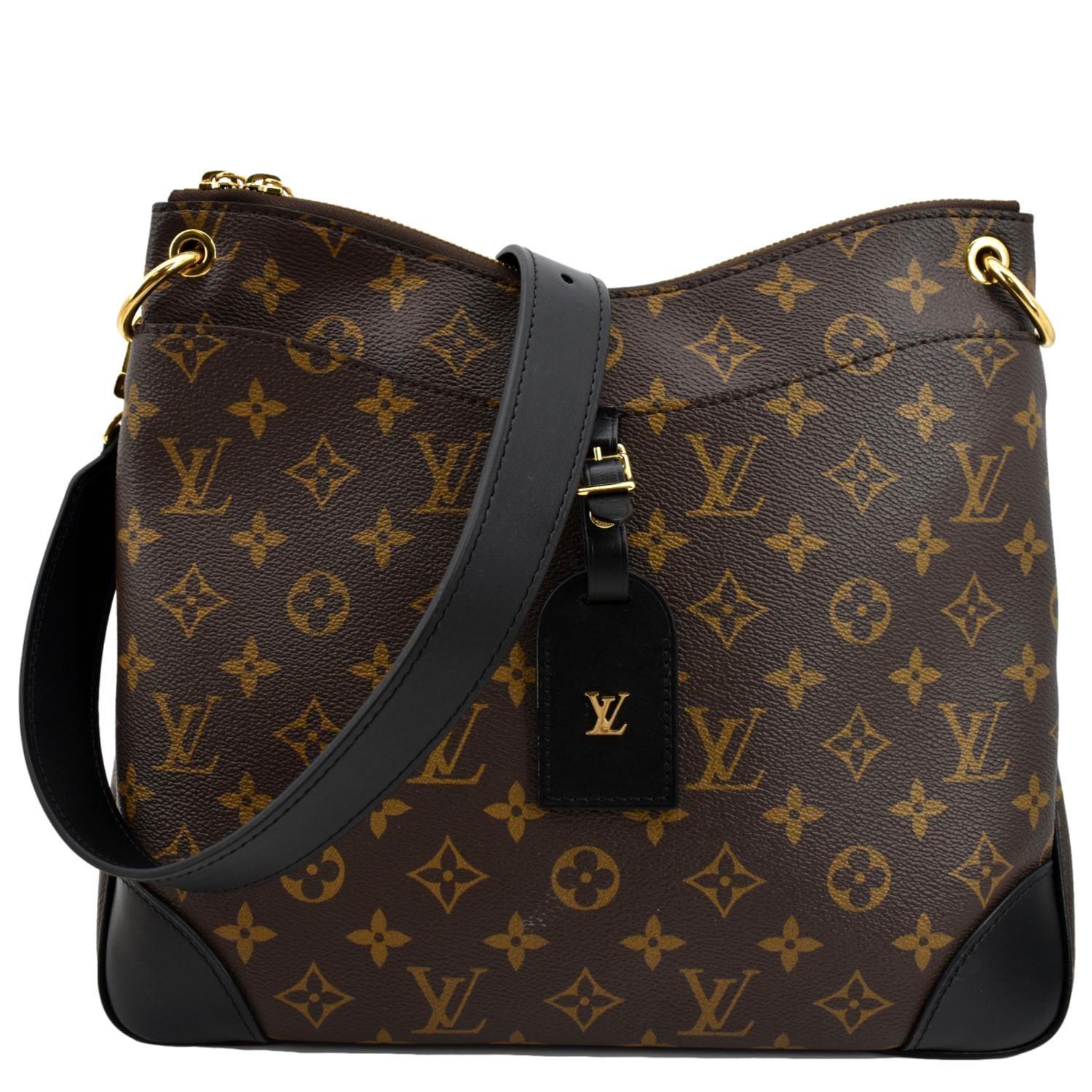 Louis-Vuitton-Monogram-Odeon-MM-Shoulder-Bag-M56389 – dct