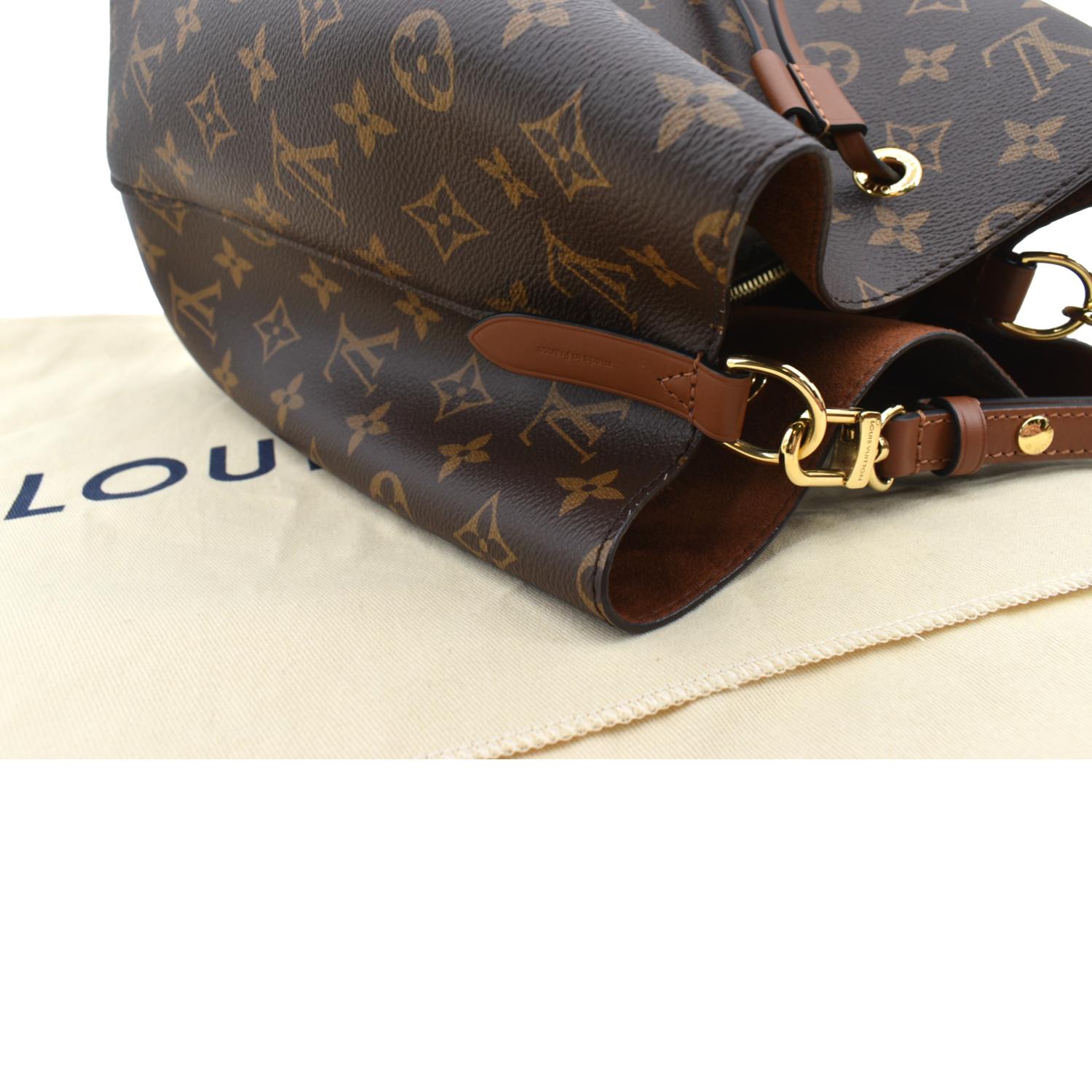 Túi xách Louis Vuitton replica  TXRL0201  Túi xách siêu cấp