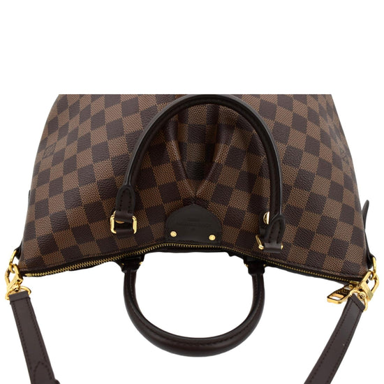 Louis Vuitton Siena PM - LVLENKA Luxury Consignment