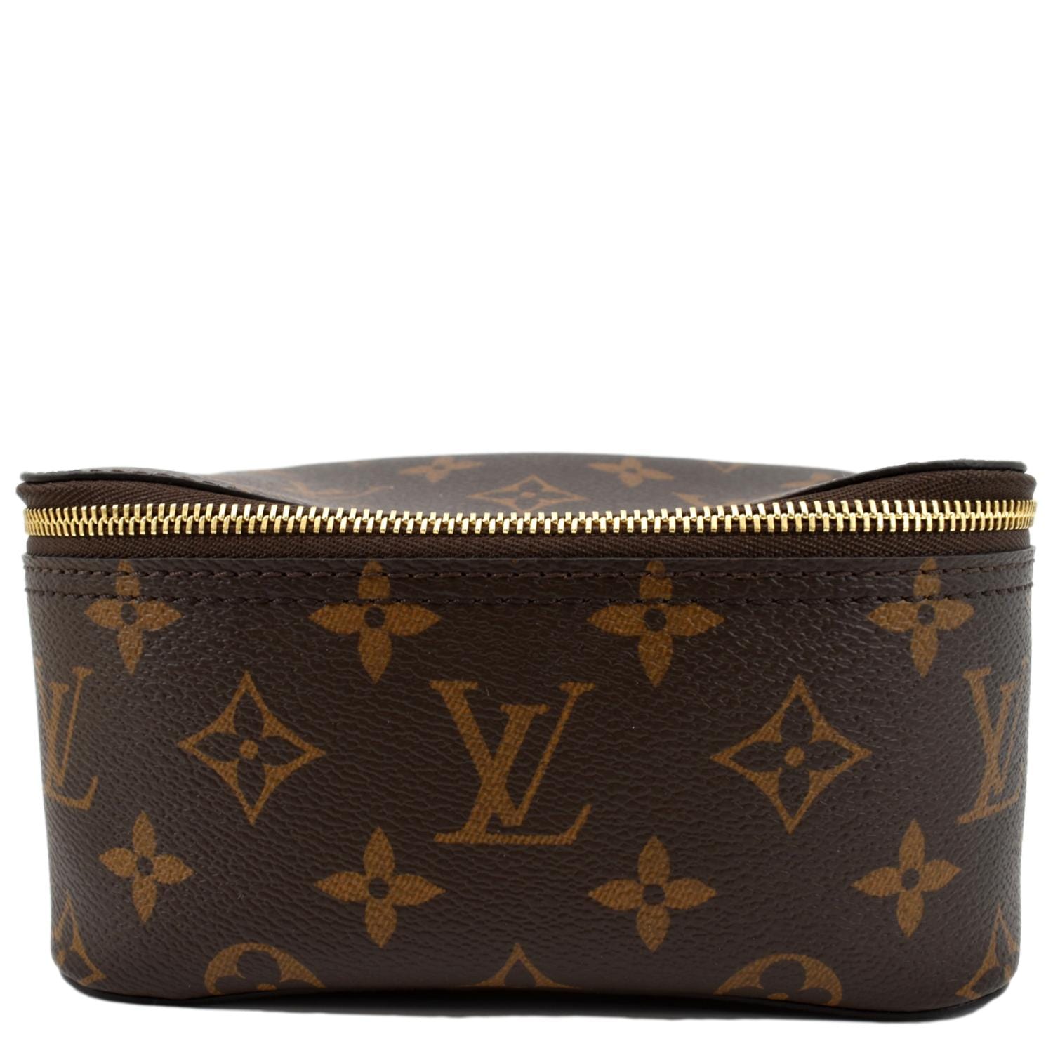 Louis Vuitton New Packaging - Louis Vuitton Gets Rid of Brown Packaging