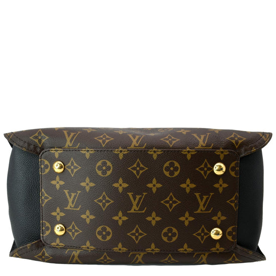 Louis Vuitton GAIA. BRAND NEW and it's STUNNING! Kind of like an