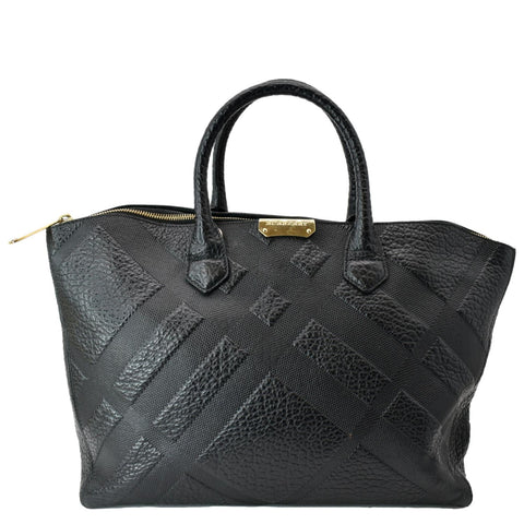 Burberry Handbags | Pre-Owned Burberry Bags For Women