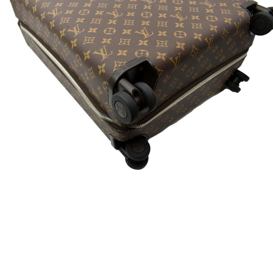 Horizon 55 Monogram Canvas - Travel