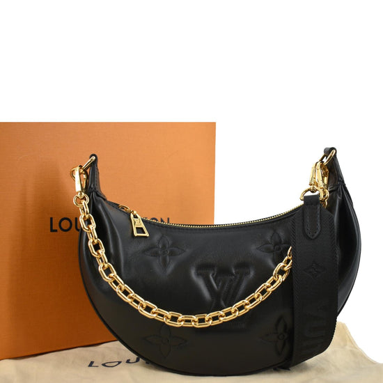 Over The Moon Other Leathers - Women - Handbags