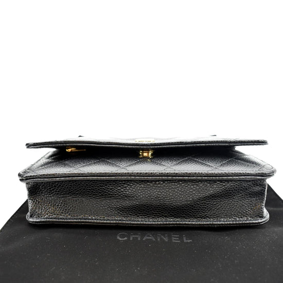 Chain Strap Shortener for Wallet on Chain WOC Mini Flap 
