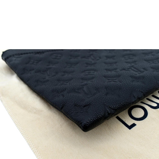 Classic LV vinyl crafting leather fabric for bag  MingFabricStore