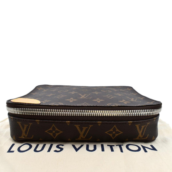 Amp Up Your Accessories Collection with Louis Vuitton's Horizon