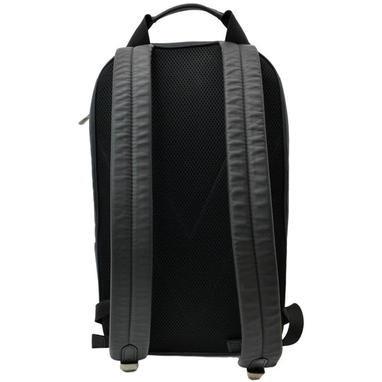 Louis Vuitton Damier Infini Michael Backpack - ShopperBoard