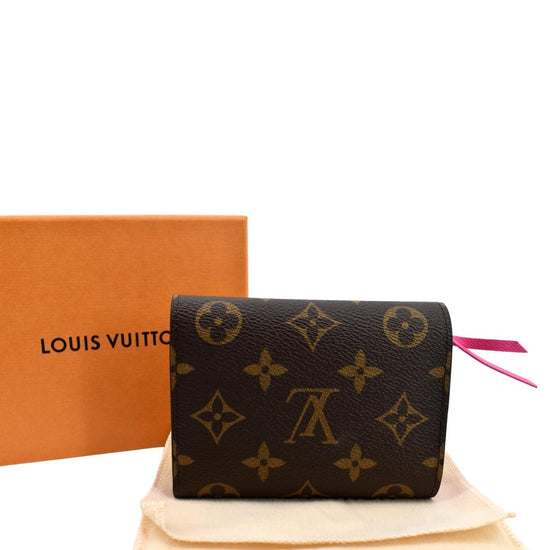 Pin by Wendy Ann on Purses, totes & wallets in 2023  Louis vuitton wallet  women, Luis vuitton wallet, Wallet fashion