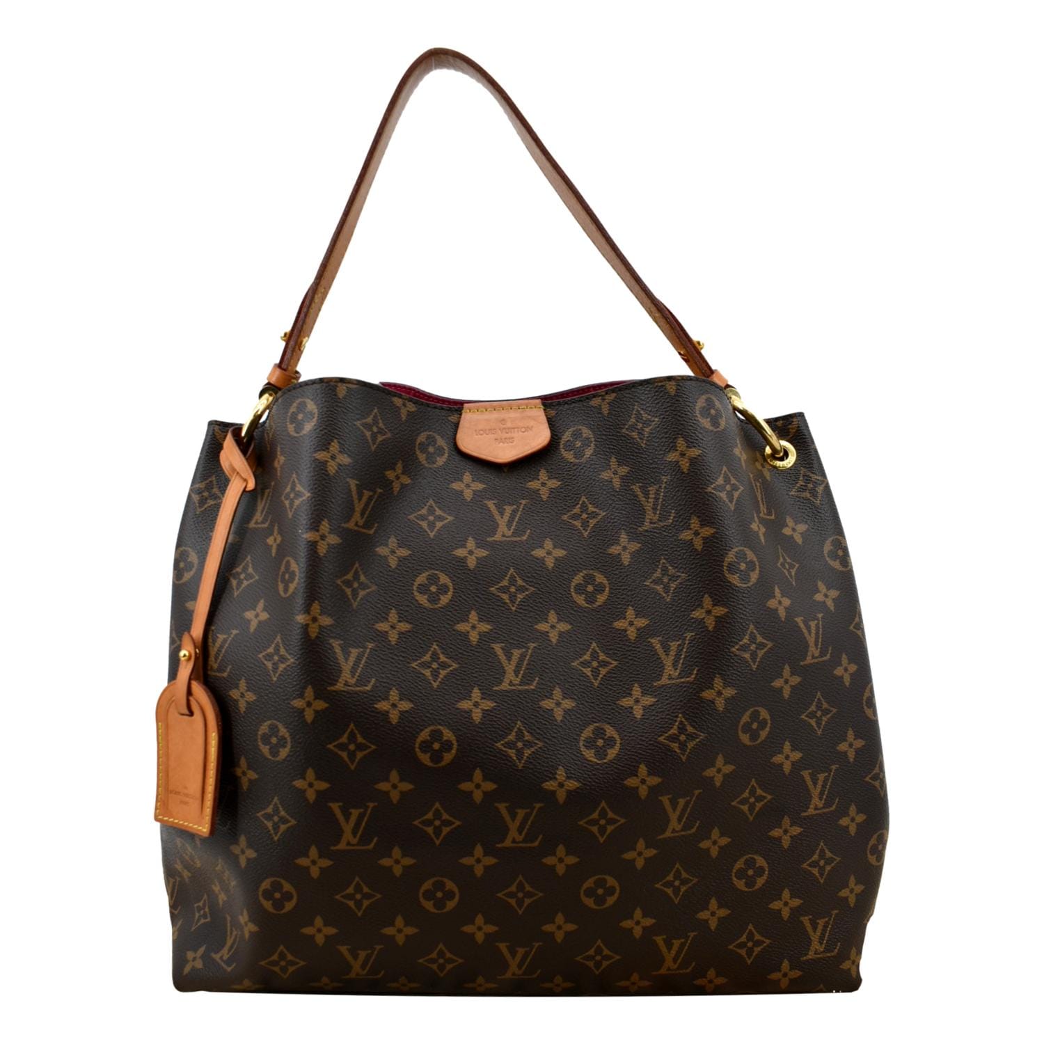 LOUIS VUITTON Official USA Website