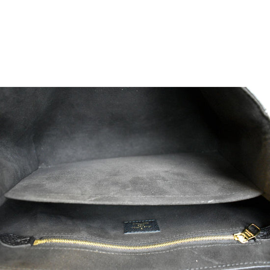 Louis Vuitton Saint Germain Shoulder bag 397215