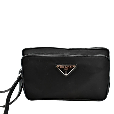 Prada Bags | Pre owned Prada Handbags & Shoes For Women