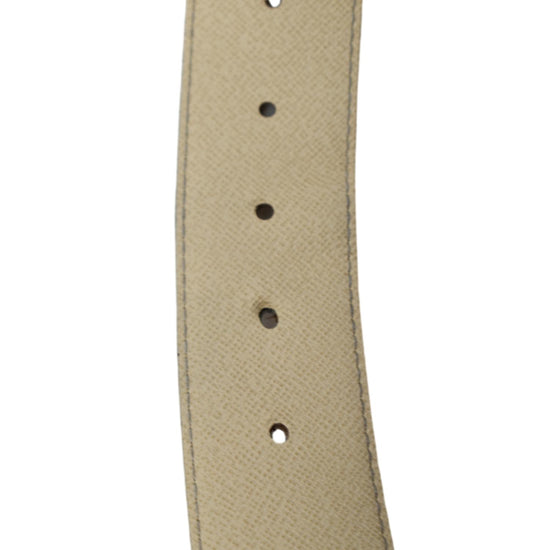 LV Belts – BYMAR