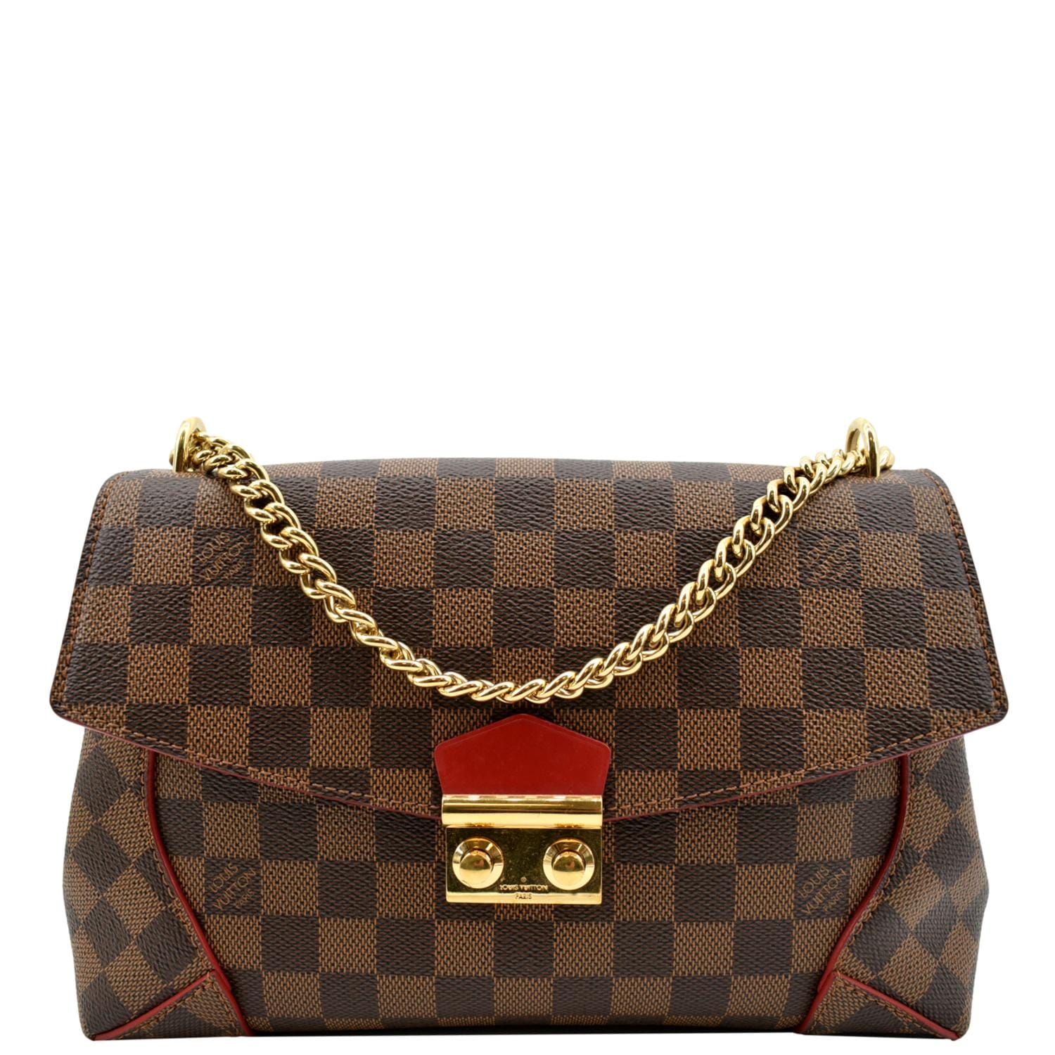 51 Best LV crossbody bag ideas  louis vuitton handbags, louis