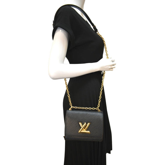 Louis Vuitton Twist PM