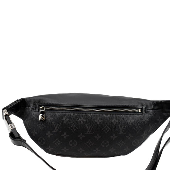 Louis Vuitton Eclipse Bumbag - DesignerSupplier