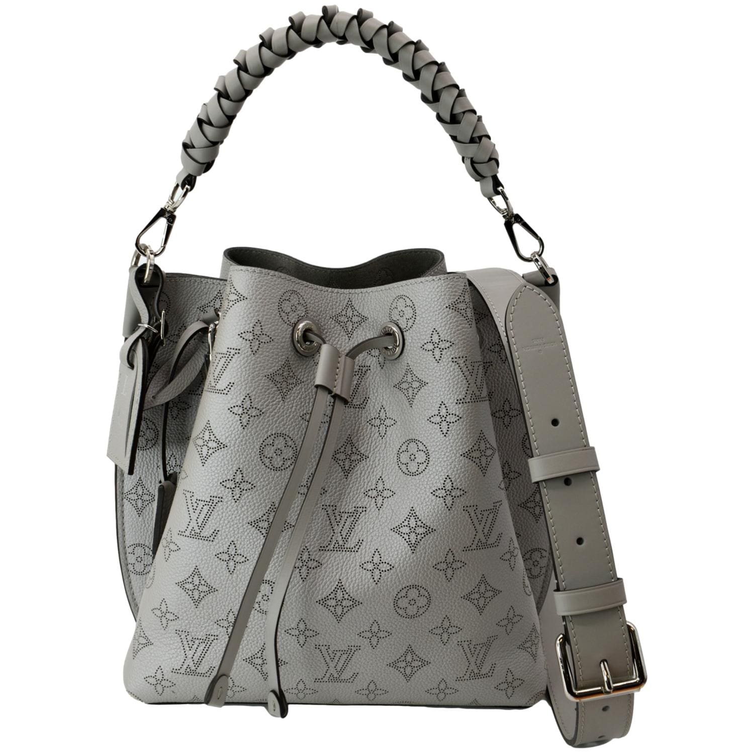 Louis Vuitton Muria Bag