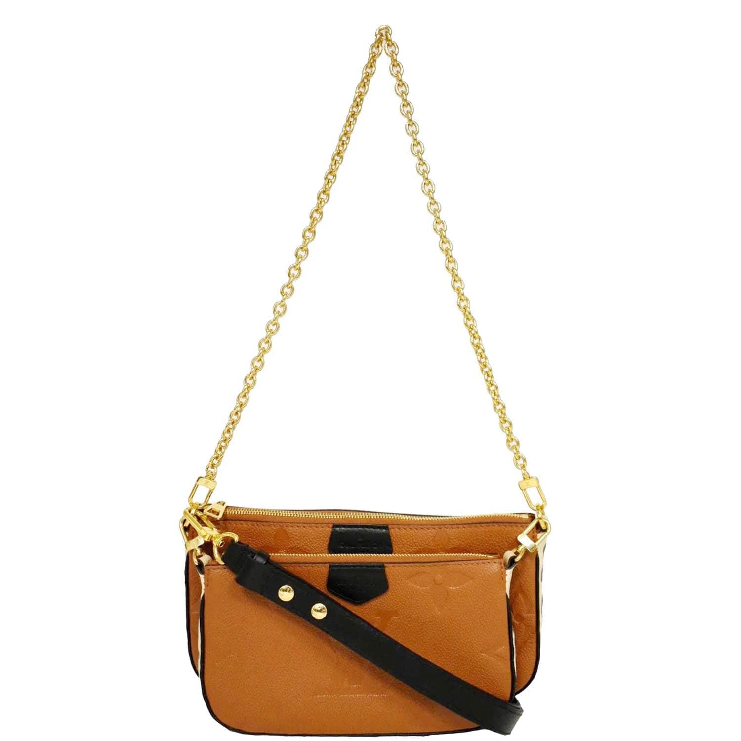 Multi Pochette Accessoires Louis Vuitton Handbags for Women - Vestiaire  Collective