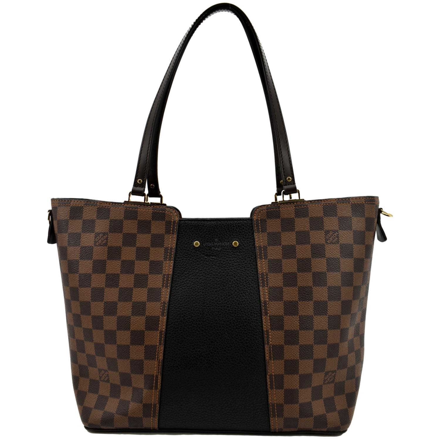 Louis Vuitton Tote Bags