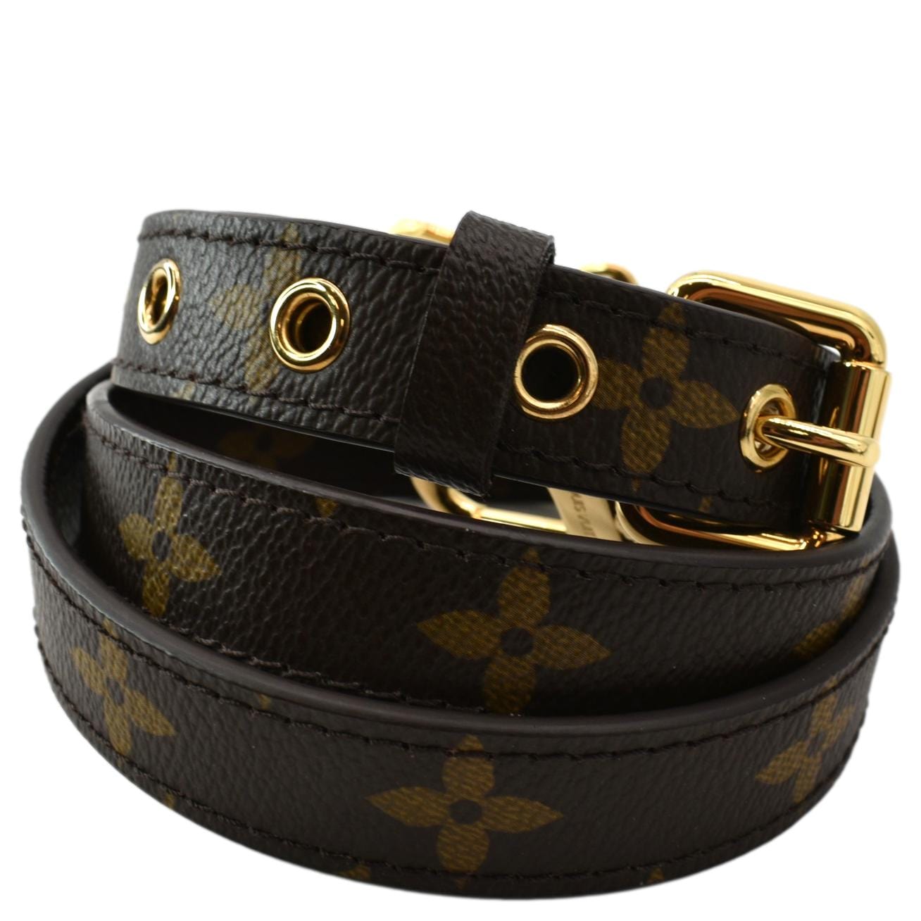 Louis-Vuitton-Monogram-Canvas-Adjustable-Shoulder-Strap-J52315 –  dct-ep_vintage luxury Store