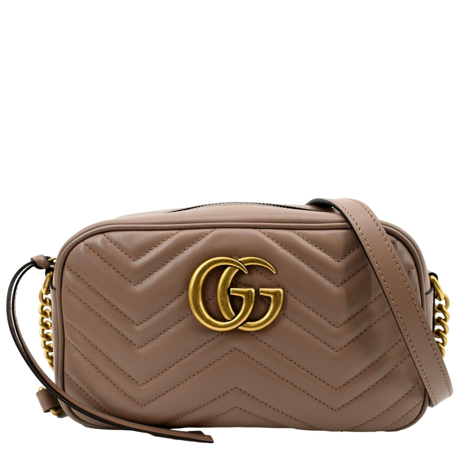 gucci marmont samt - OFF-60% > Shipping free