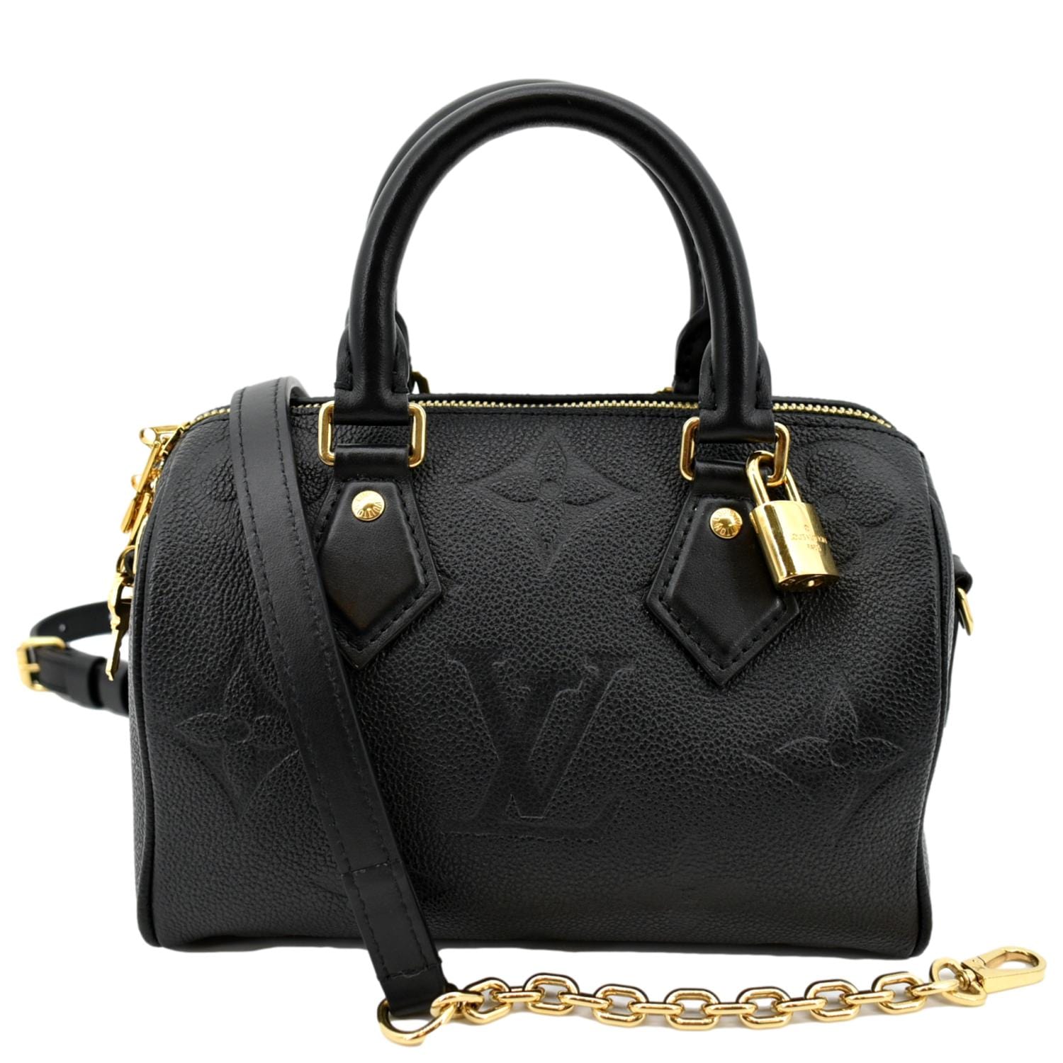 sac speedy louis vuitton