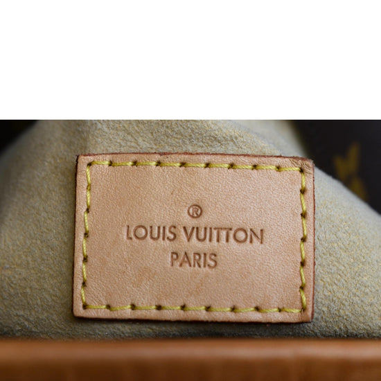 Louis Vuitton, Bags, Custom Louis Vuitton Leopard Print Artsy Bag Asking  200 Obo