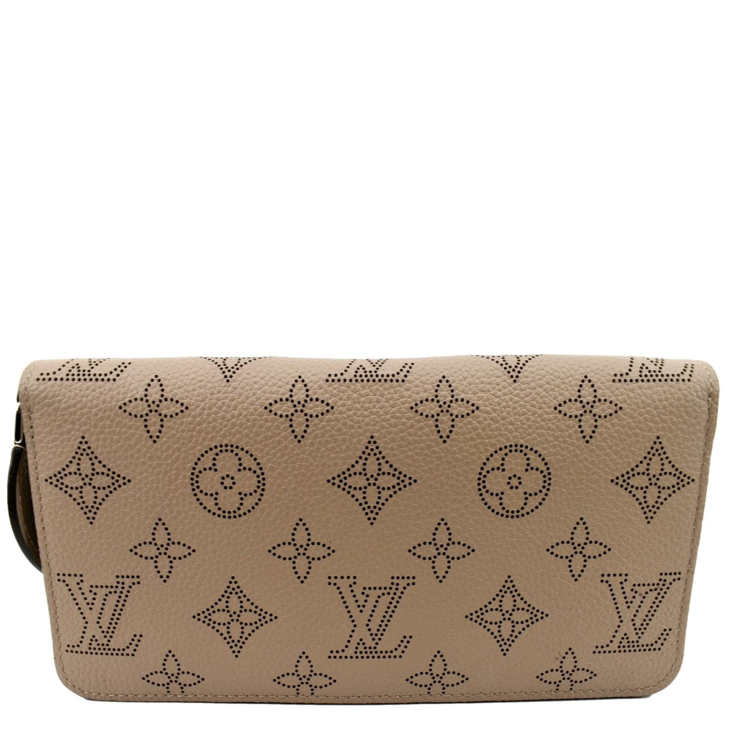 Louis Vuitton Galet Mahina