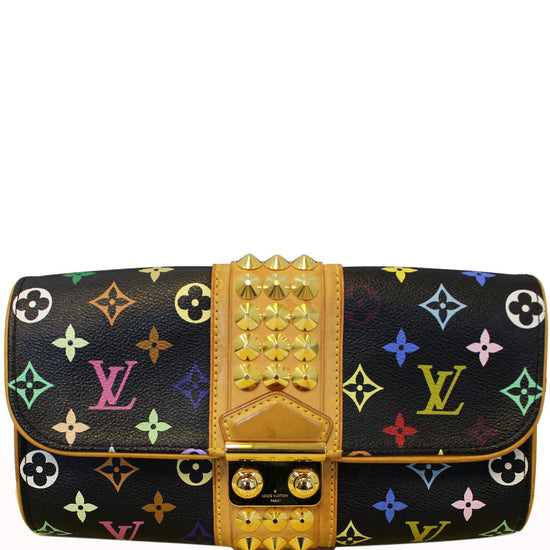 Louis Vuitton Courtney - For Sale on 1stDibs  louis vuitton courtney  clutch, lv courtney, louis vuitton courtney bag